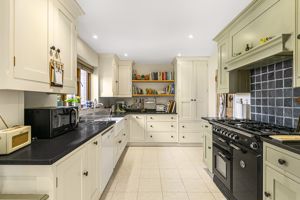 Photo 19- click for photo gallery